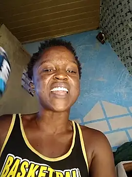 Snapshot of Crazybitchtheanalgoddess4 chatting on September 2025 02:57:01 PM Crazybitchtheanalgoddess4 online show from September 2025 02:57:01 PM