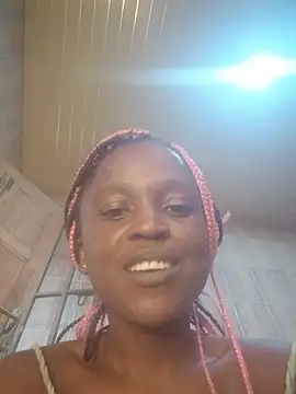 Crazybitchtheanalgoddess4 online show from May 2026 03:20:01 PM