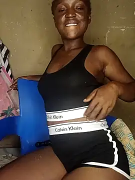 Snapshot of Crazybitchtheanalgoddess4 chatting on February 2025 08:47:01 PM Crazybitchtheanalgoddess4 online show from February 2025 08:47:01 PM