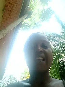 Crazybitchtheanalgoddess4 online show from January 2026 12:21:01 PM