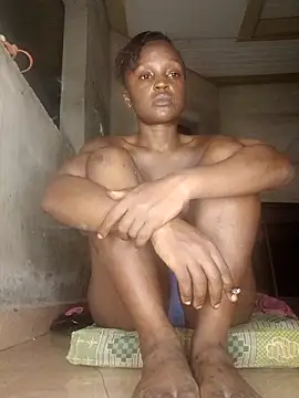 Crazybitchtheanalgoddess4 online show from April 2026 01:24:02 AM