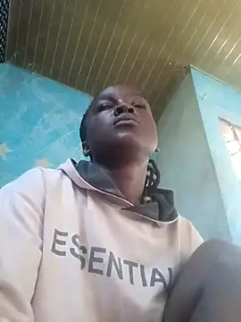 Snapshot of Crazybitchtheanalgoddess4 chatting on November 2025 07:09:01 AM Crazybitchtheanalgoddess4 online show from November 2025 07:09:01 AM