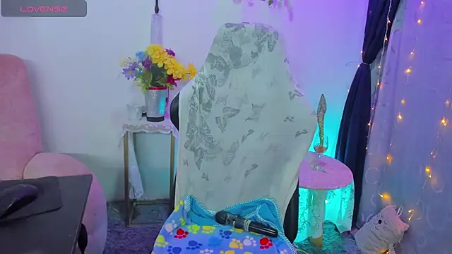 leny ga online show from July 2026 11:53:02 PM