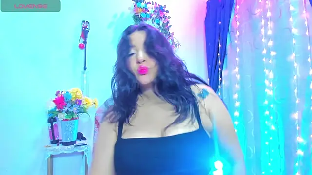 leny ga online show from May 2026 03:01:02 AM