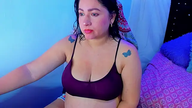 leny ga online show from November 2025 01:21:02 AM