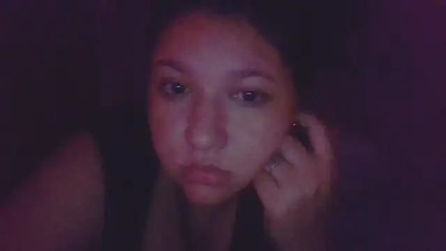 leny ga online show from April 2026 04:24:02 AM
