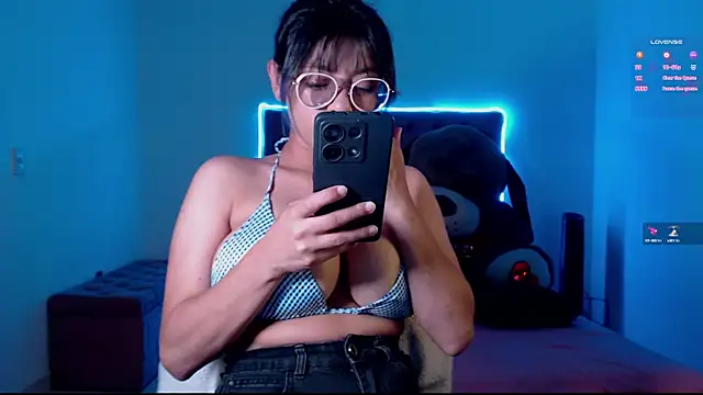 Snapshot of SMIILING_PRINCESS chatting on January 2025 06:20:01 AM SMIILING PRINCESS online show from January 2025 06:20:01 AM