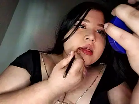 sharyl 24 online show from January 2026 09:08:01 PM