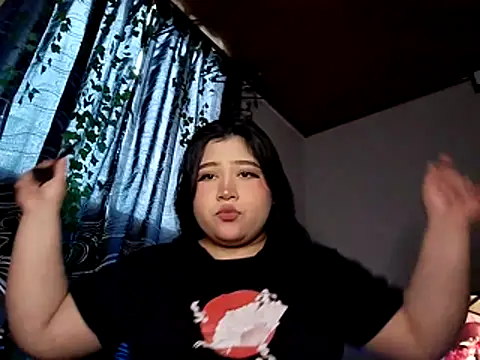 sharyl 24 online show from February 2026 09:47:01 PM