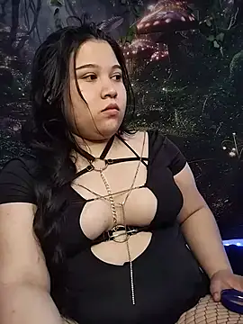 sharyl 24 online show from June 2026 02:59:02 PM