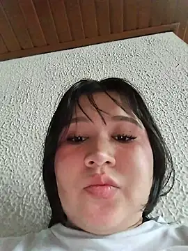 sharyl 24 online show from March 2026 09:32:02 PM