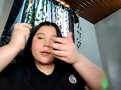 sharyl 24 online show from December 2025 05:47:02 PM