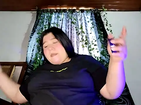 sharyl 24 online show from November 2025 12:38:01 PM