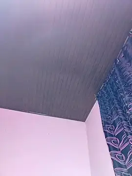 Snapshot of sharyl_24 chatting on February 2025 11:59:01 PM sharyl 24 online show from February 2025 11:59:01 PM