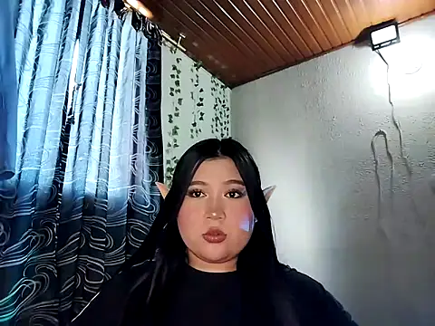 Snapshot of sharyl_24 chatting on September 2025 06:58:02 PM sharyl 24 online show from September 2025 06:58:02 PM