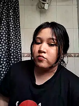 sharyl 24 online show from March 2026 09:49:02 PM