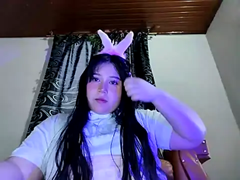 sharyl 24 online show from April 2026 11:00:01 PM