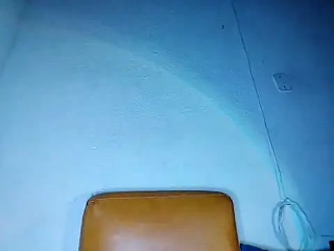 sharyl 24 online show from January 2026 11:30:01 PM