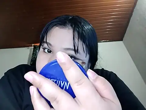 sharyl 24 online show from March 2026 08:52:02 PM