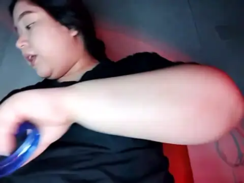 sharyl 24 online show from January 2026 11:08:01 PM