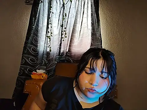 sharyl 24 online show from March 2026 05:18:01 PM