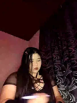 Snapshot of sharyl_24 chatting on February 2025 11:20:01 PM sharyl 24 online show from February 2025 11:20:01 PM