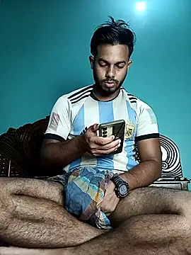 Snapshot of arafat_mia chatting on September 2025 11:45:02 PM arafat mia online show from September 2025 11:45:02 PM