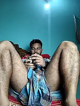 Snapshot of arafat_mia chatting on October 2025 10:52:02 PM arafat mia online show from October 2025 10:52:02 PM