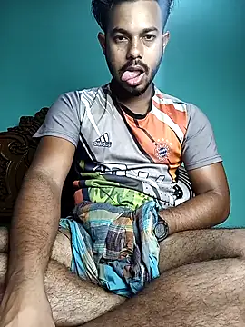 Snapshot of arafat_mia chatting on September 2025 09:10:02 PM arafat mia online show from September 2025 09:10:02 PM