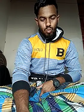 Snapshot of arafat_mia chatting on February 2025 12:41:02 AM arafat mia online show from February 2025 12:41:02 AM
