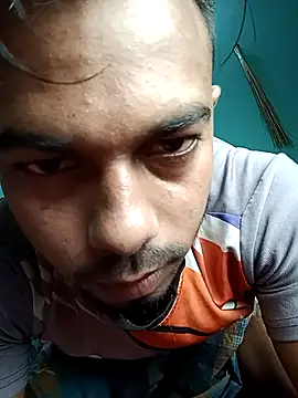 Snapshot of arafat_mia chatting on October 2025 10:44:01 PM arafat mia online show from October 2025 10:44:01 PM