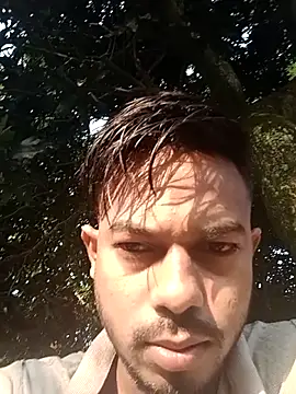 Snapshot of arafat_mia chatting on October 2025 01:15:02 AM arafat mia online show from October 2025 01:15:02 AM