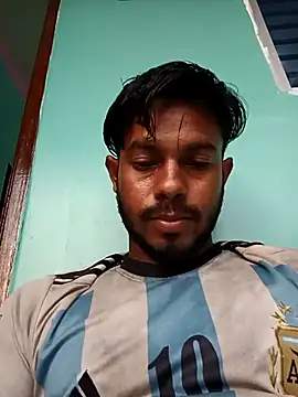 Snapshot of arafat_mia chatting on September 2025 11:38:01 AM arafat mia online show from September 2025 11:38:01 AM