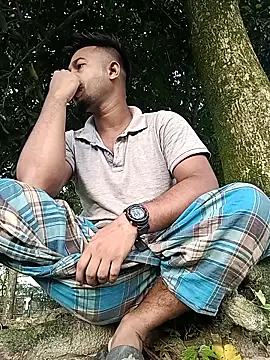 Snapshot of arafat_mia chatting on October 2025 12:45:01 AM arafat mia online show from October 2025 12:45:01 AM