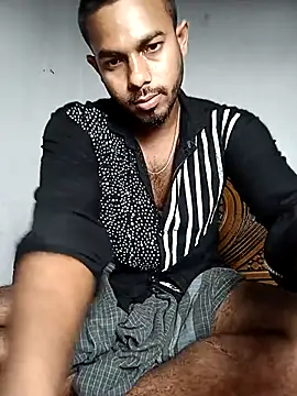 Snapshot of arafat_mia chatting on March 2025 05:26:02 PM arafat mia online show from March 2025 05:26:02 PM