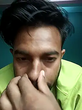Snapshot of arafat_mia chatting on October 2025 10:57:01 PM arafat mia online show from October 2025 10:57:01 PM