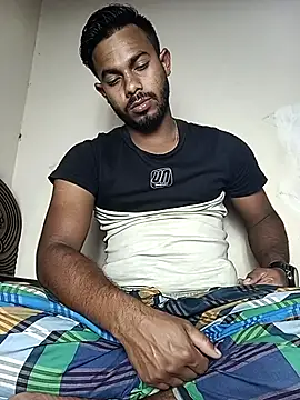 Snapshot of arafat_mia chatting on February 2025 08:35:01 AM arafat mia online show from February 2025 08:35:01 AM