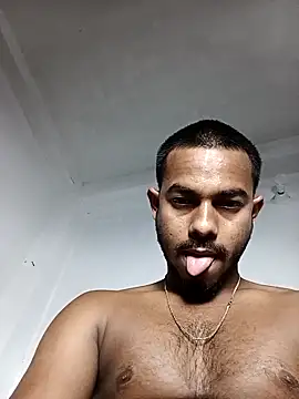 Snapshot of arafat_mia chatting on March 2025 08:21:02 PM arafat mia online show from March 2025 08:21:02 PM