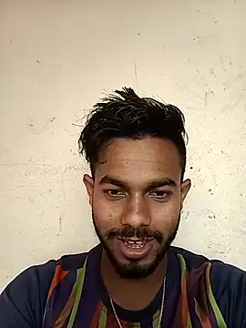 Snapshot of arafat_mia chatting on February 2025 04:13:01 AM arafat mia online show from February 2025 04:13:01 AM