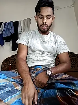 Snapshot of arafat_mia chatting on February 2025 02:01:01 AM arafat mia online show from February 2025 02:01:01 AM