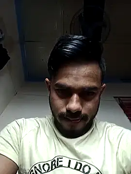 Snapshot of arafat_mia chatting on February 2025 11:01:01 PM arafat mia online show from February 2025 11:01:01 PM