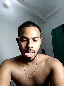 Snapshot of arafat_mia chatting on March 2025 05:17:02 PM arafat mia online show from March 2025 05:17:02 PM