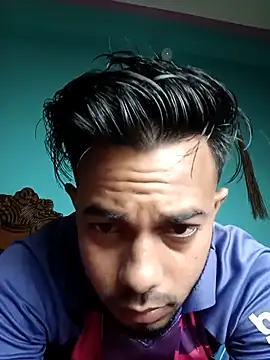 Snapshot of arafat_mia chatting on September 2025 10:42:01 PM arafat mia online show from September 2025 10:42:01 PM