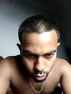 Snapshot of arafat_mia chatting on March 2025 08:43:01 PM arafat mia online show from March 2025 08:43:01 PM