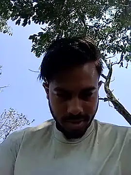 Snapshot of arafat_mia chatting on September 2025 04:41:01 AM arafat mia online show from September 2025 04:41:01 AM