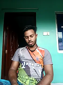 Snapshot of arafat_mia chatting on September 2025 11:54:01 PM arafat mia online show from September 2025 11:54:01 PM
