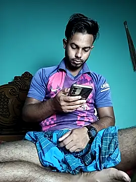 Snapshot of arafat_mia chatting on September 2025 09:39:01 PM arafat mia online show from September 2025 09:39:01 PM