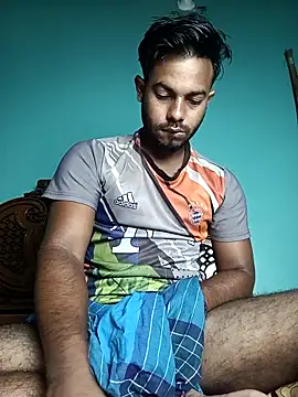 Snapshot of arafat_mia chatting on September 2025 10:16:01 PM arafat mia online show from September 2025 10:16:01 PM