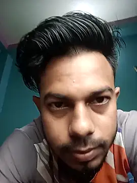 Snapshot of arafat_mia chatting on September 2025 11:16:01 PM arafat mia online show from September 2025 11:16:01 PM