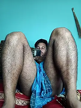 Snapshot of arafat_mia chatting on September 2025 10:10:01 AM arafat mia online show from September 2025 10:10:01 AM